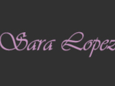 Sara Lopez