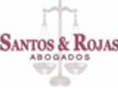 Abogados Santos Rojas