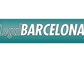 Legal Barcelona
