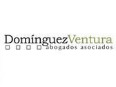 Domínguez Ventura Abogados Asociados