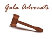 Gala Advocats
