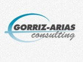Gorriz - Arias Consulting