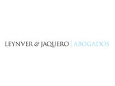 Leynver Y Jaquero Abogados