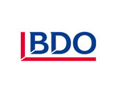 BDO Abogados