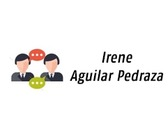 Irene Aguilar Pedraza