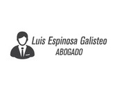 Luis Espinosa Galisteo