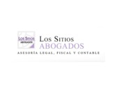 Los Sitios Abogados