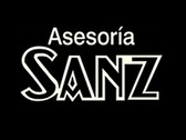 Asesoría Sanz