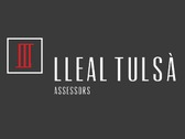 Lleal Tulsà Assessors