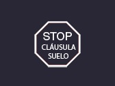 Stop Cláusula Suelo