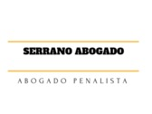 Miguel Ángel Serrano Abogados