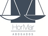 HorMar Abogados