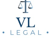 VL Legal