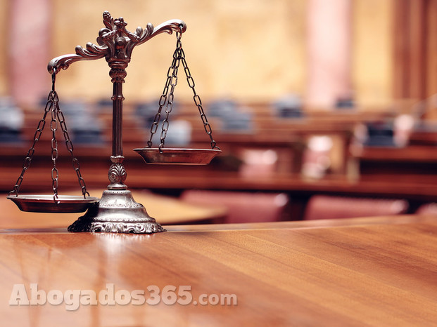 abogados-en-tarragona-calafell-el-vendrell.jpg