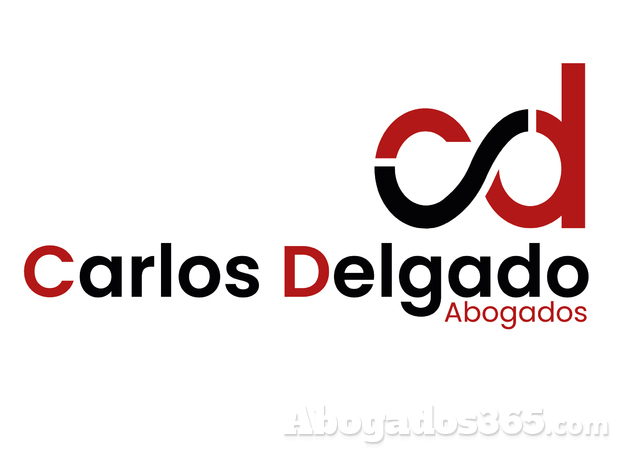 Carlos Delgado Abogados