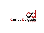 Carlos Delgado Abogados