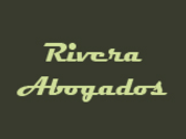 Rivera Abogados