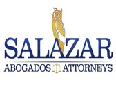 Salazar Abogados