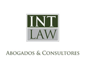 Intlaw Abogados & Consultores