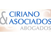 Ciriano&asociados