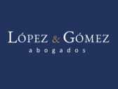 López y Gómez Abogados