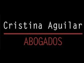 Cristina Aguilar Abogados