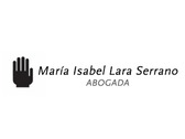 María Isabel Lara Serrano
