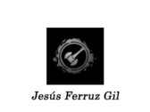 Jesús Ferruz Gil