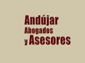 Andújar Abogados y Asesores