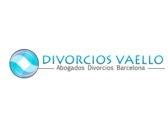 Divorcios Vaello