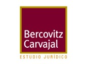 Bercovitz Carvajal