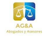 AG&A Abogados y Asesores