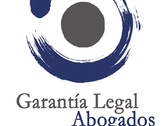 Garantía Legal Abogados