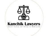 Kanchik Lawyers