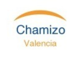 Chamizo Y Valencia