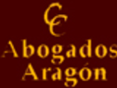 Abogados Aragón