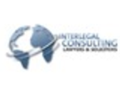 Interlegal Consulting Lawyers & Solicitors