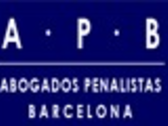 Abogados Penalistas Barcelona