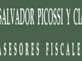 Picossi