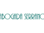 Abogada Serrano