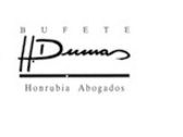 Bufete H. Dumas