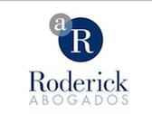Roderick Abogados
