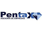 Pentax Iure