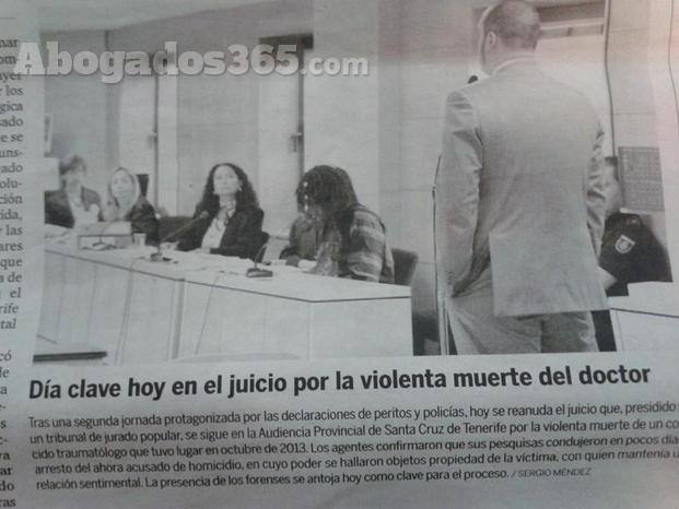 Zoom Abogados 