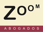 Zoom Abogados