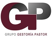 Grupo Gestoria Pastor