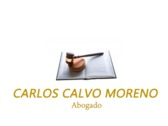 Carlos Calvo Moreno