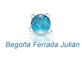 Begoña Ferrada Julián