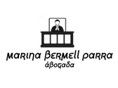 Marina Bermell Parra