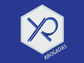 YR Abogadas